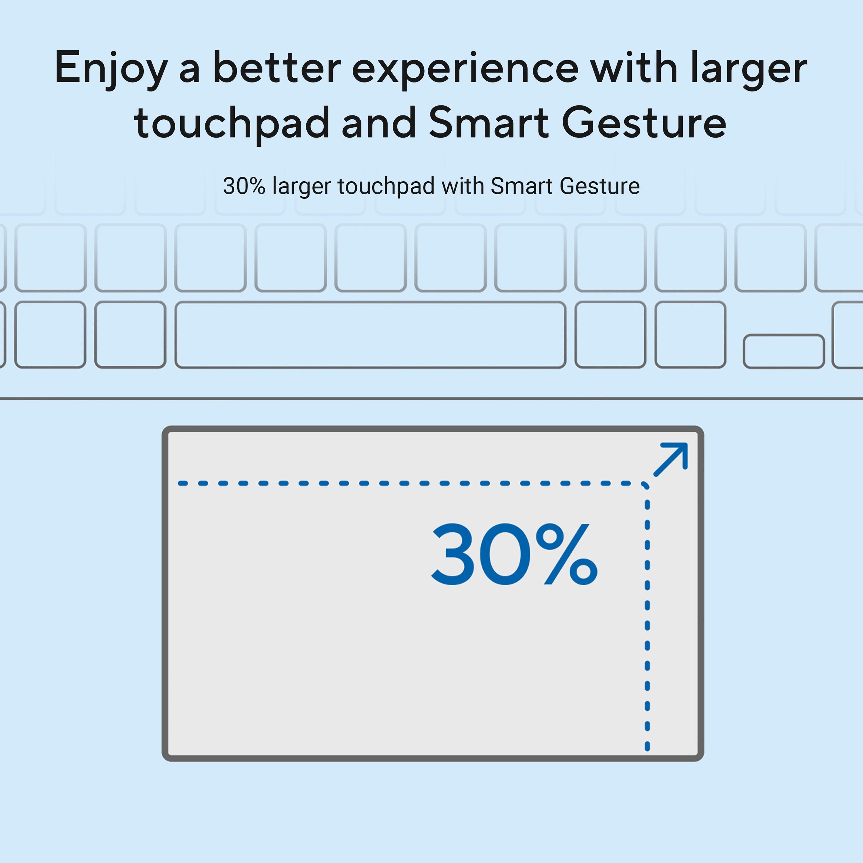 Ouro - ASUS - ASUS Vivobook 14 X1407CA 14Inch Laptop - Intel Core Ultra 5 225H 16GB 512GB - 10