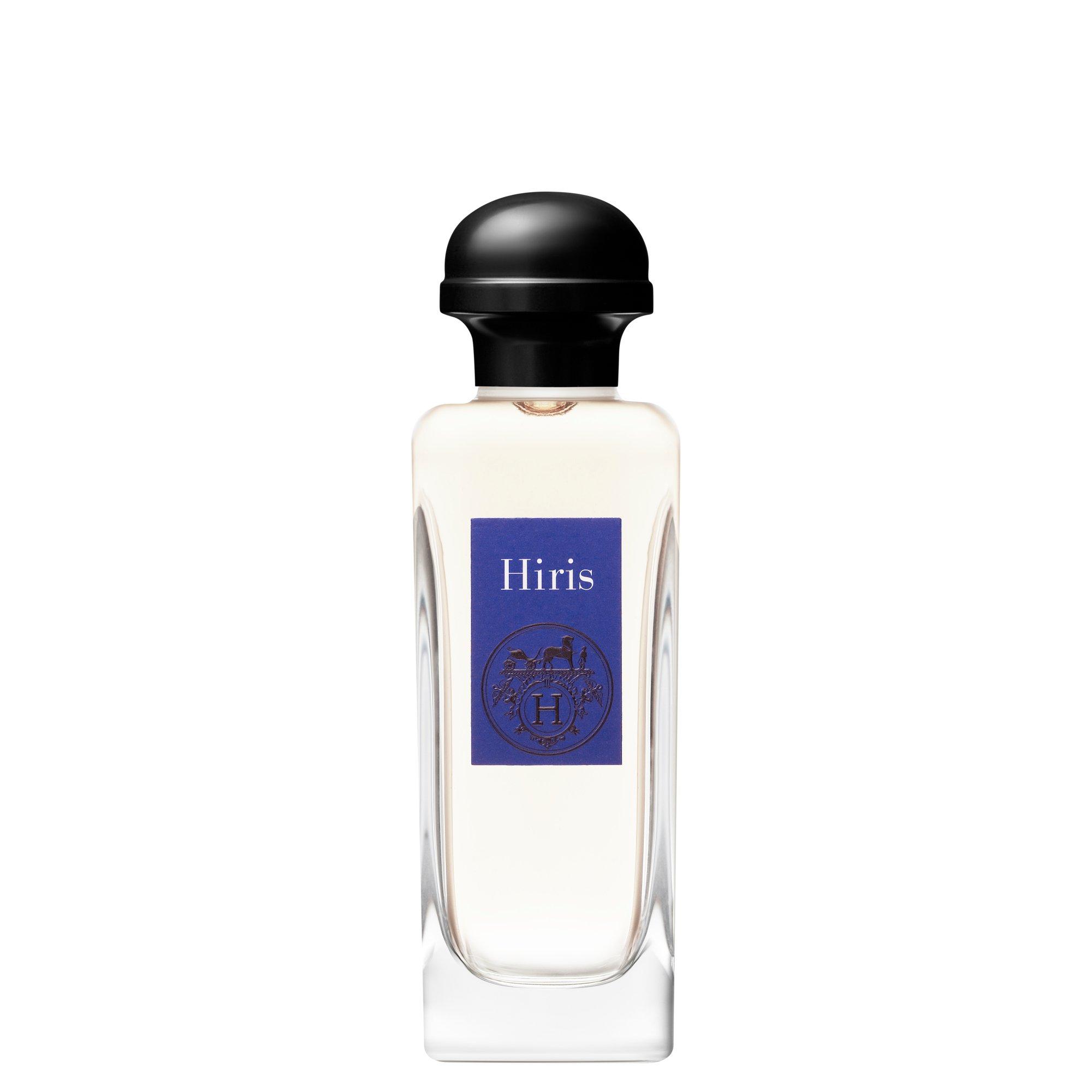 Clear - Hermes - Hiris, Eau de Toilette, 100 ml - 1