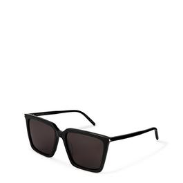 Saint Laurent 474 Sunglasses