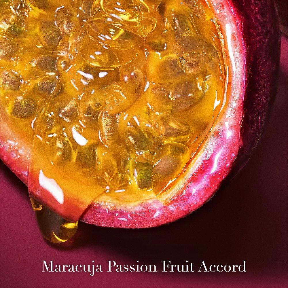 None - Emporio Armani - Emporio Armani Power of You Eau de Parfum for her 90ml - 5