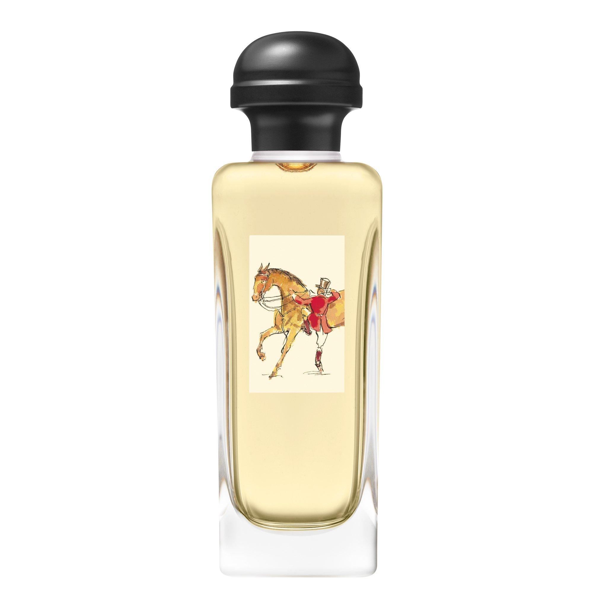 Clear - Hermes - Équipage, Eau de Toilette - 2
