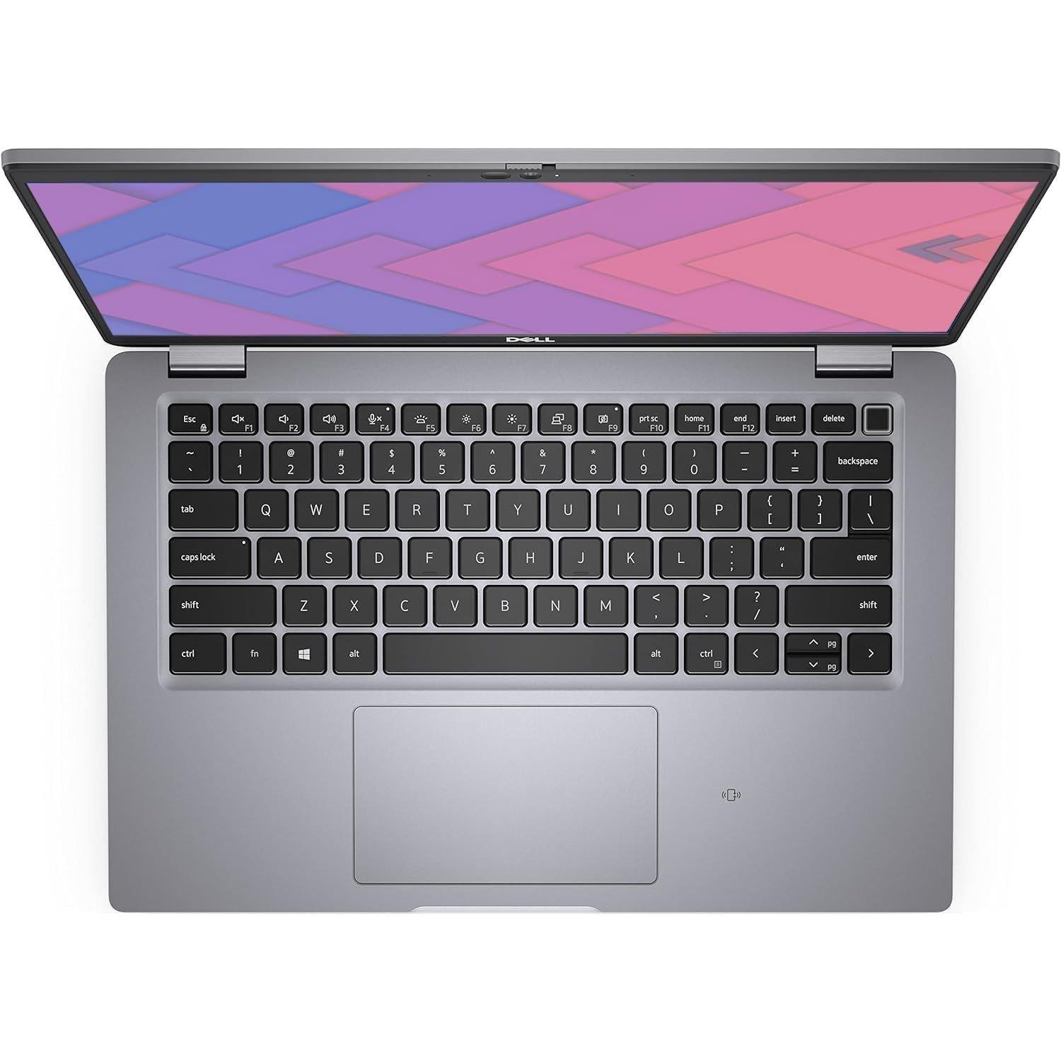 Silber - Dell - Dell T1A 5420 8/256 00 - 2