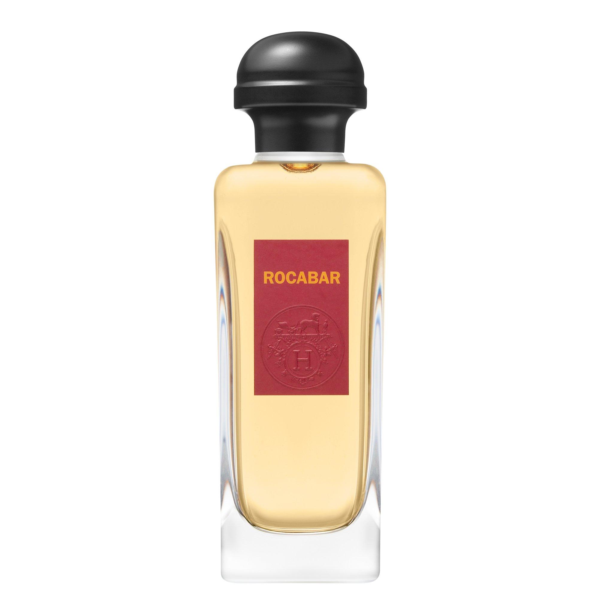Clear - Hermes - Rocabar, Eau de Toilette - 1
