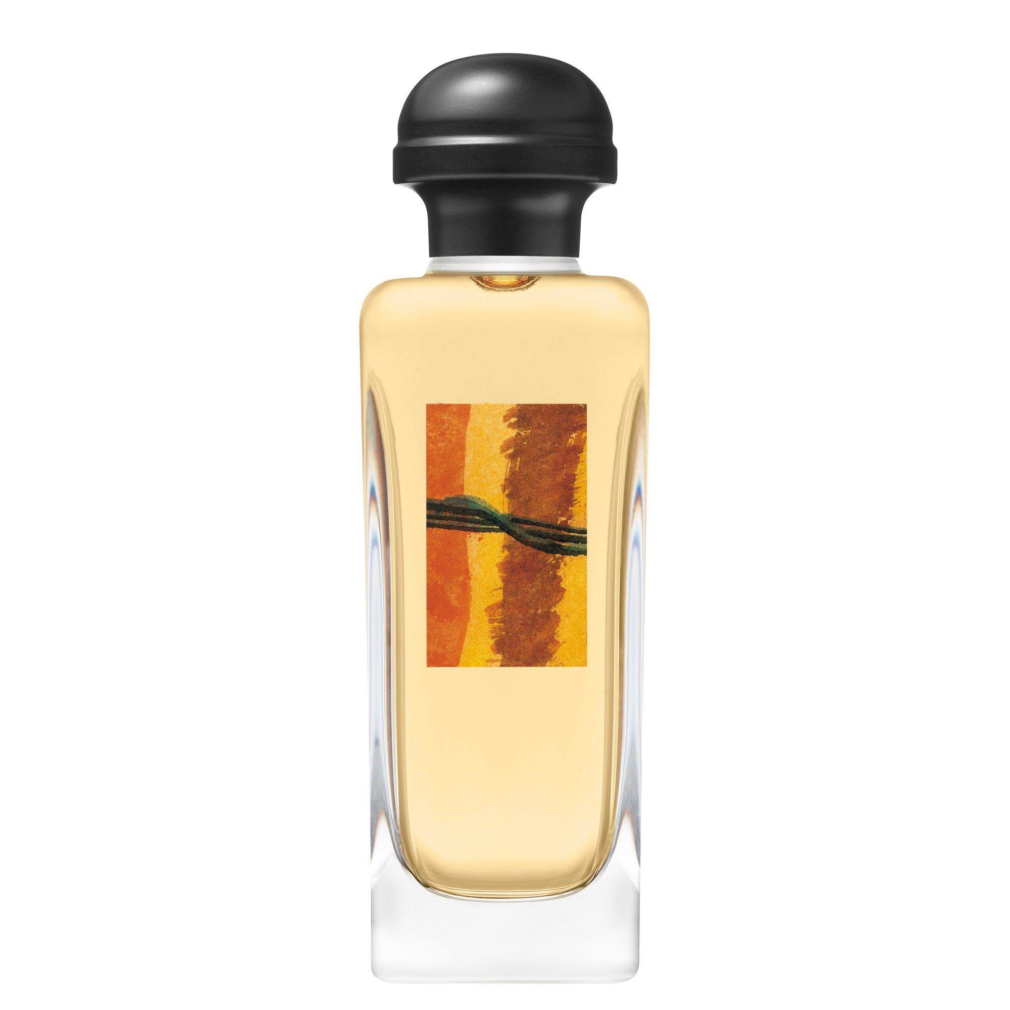 Clear - Hermes - Rocabar, Eau de Toilette - 2