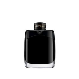 Montblanc Legend Eau de Parfum