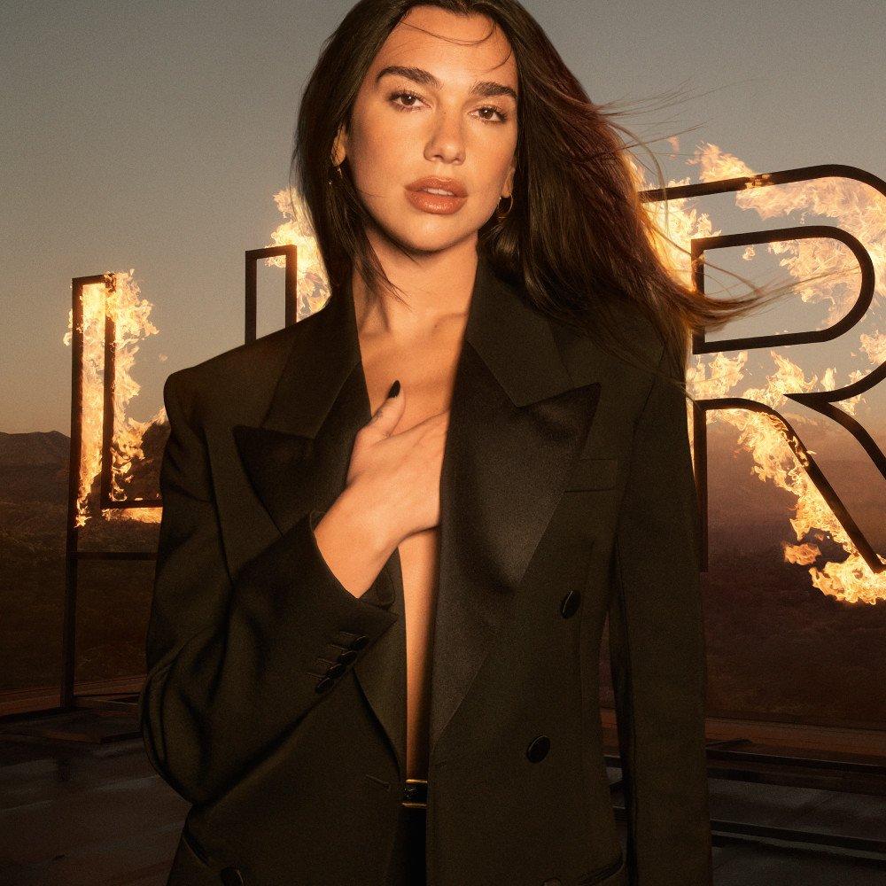 None - Yves Saint Laurent - YSL FRA LBRE SET 90 Ld63 - 6