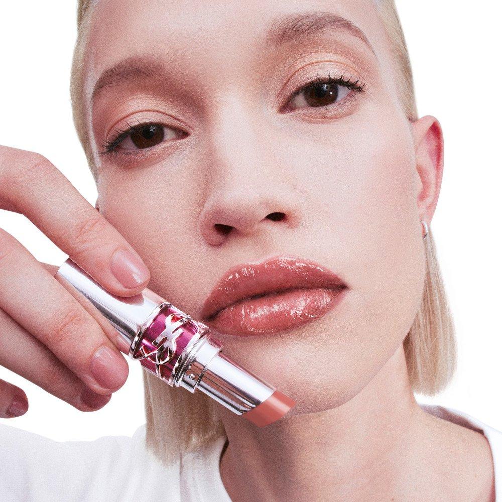 None - Yves Saint Laurent - YSL FRA LBRE SET 90 Ld63 - 7