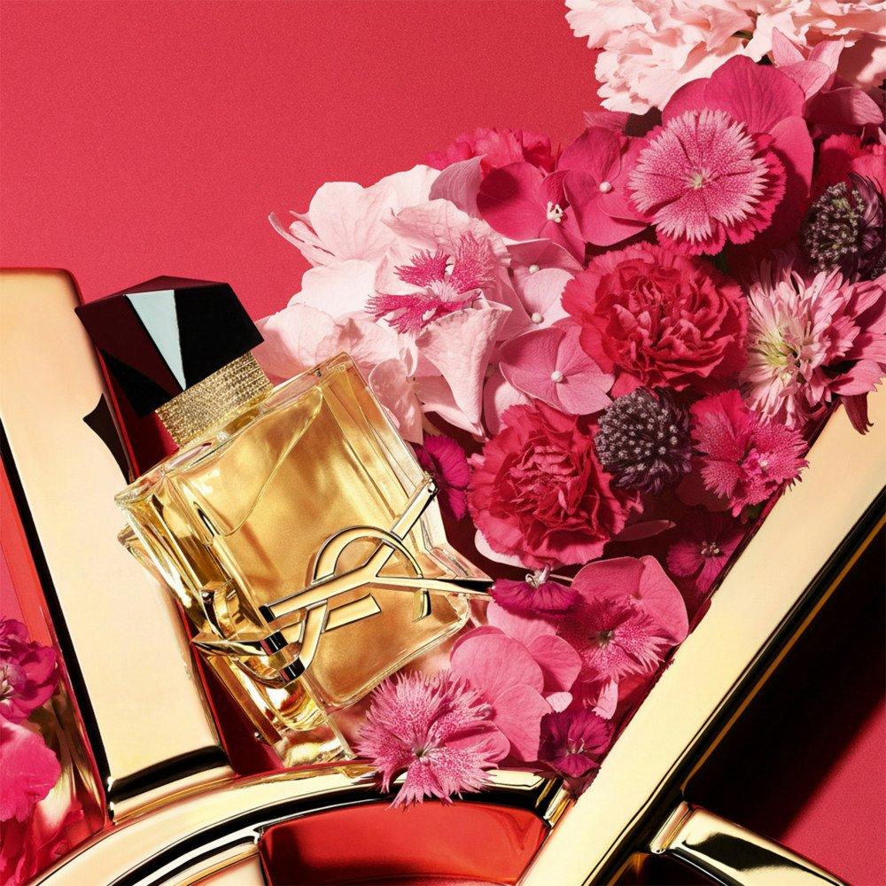 None - Yves Saint Laurent - YSL FRA LBRE SET 50 Ld63 - 5