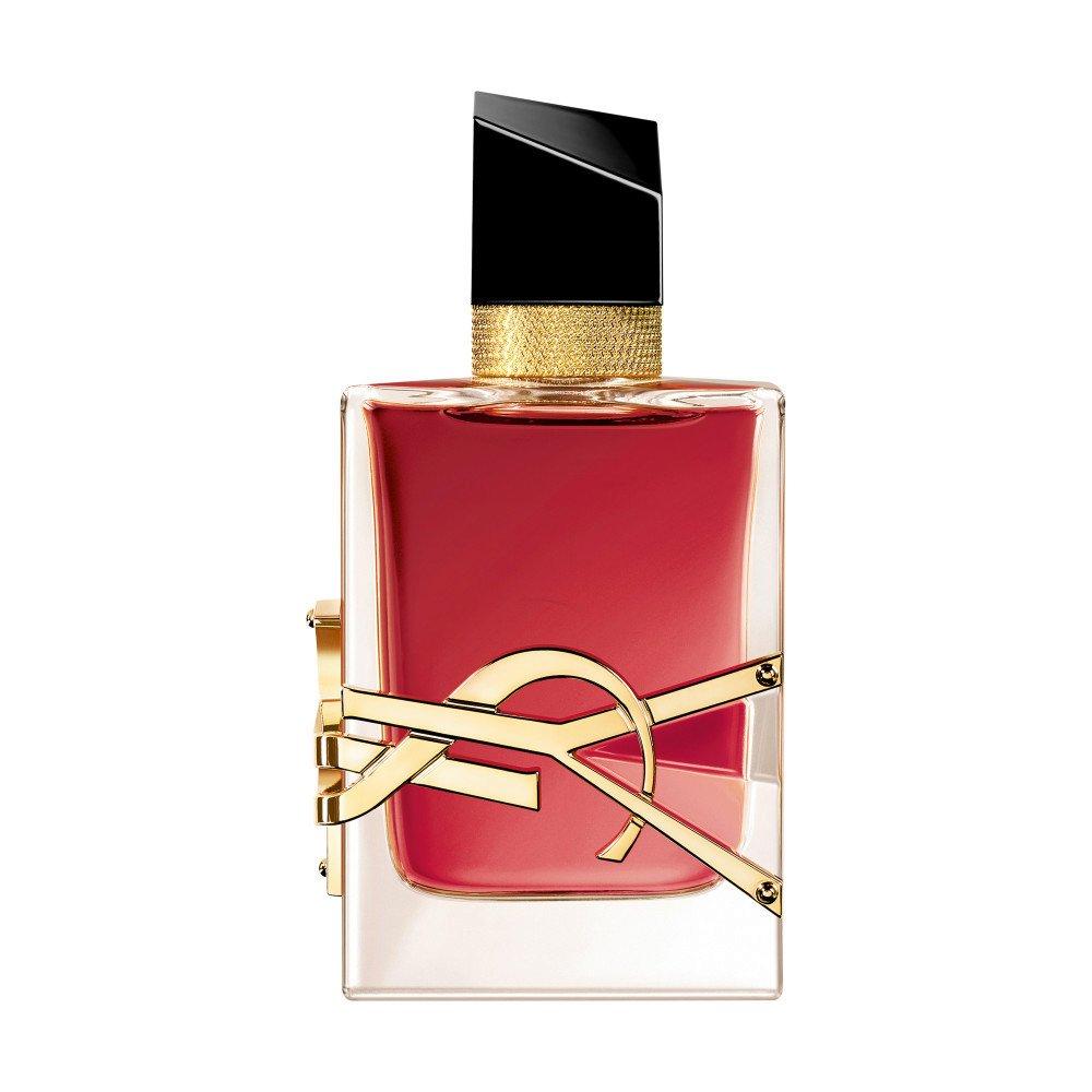 None - Yves Saint Laurent - YSL FRA LIBRE BC Ld00 - 1