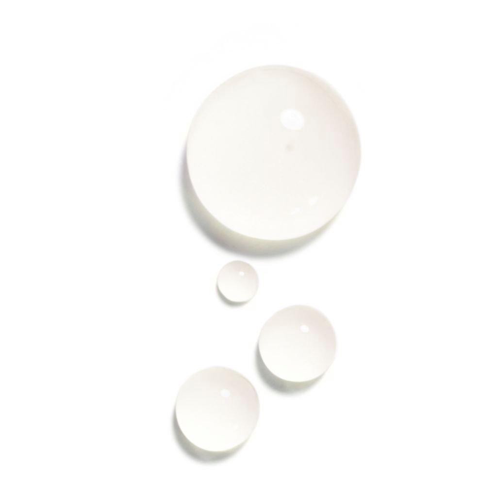 Lotion - CHANEL - ALLURE HOMME After Shave Lotion - 4