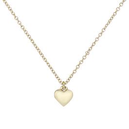 Ted Baker HARA Sweetheart Pendant Necklace