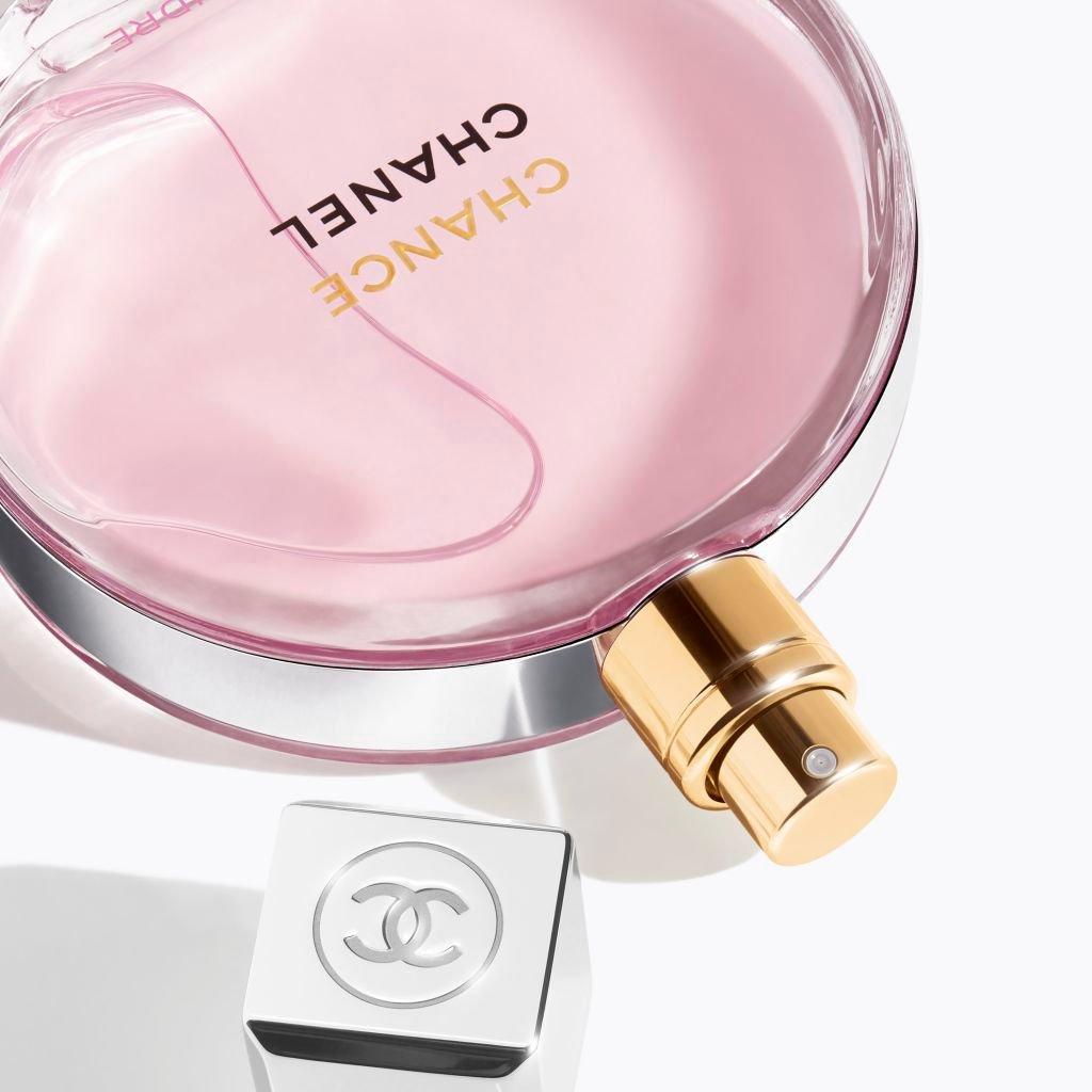 Chanel Women's Chance Eau Tendre Eau de Parfum | Flannels