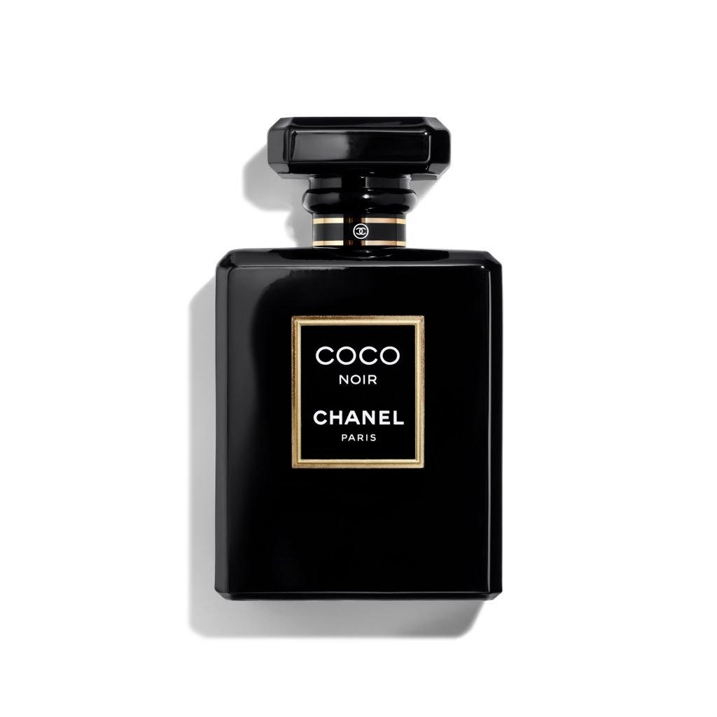 Chanel Coco Noir Eau De Parfum 50ml Spray for Her - Image 3