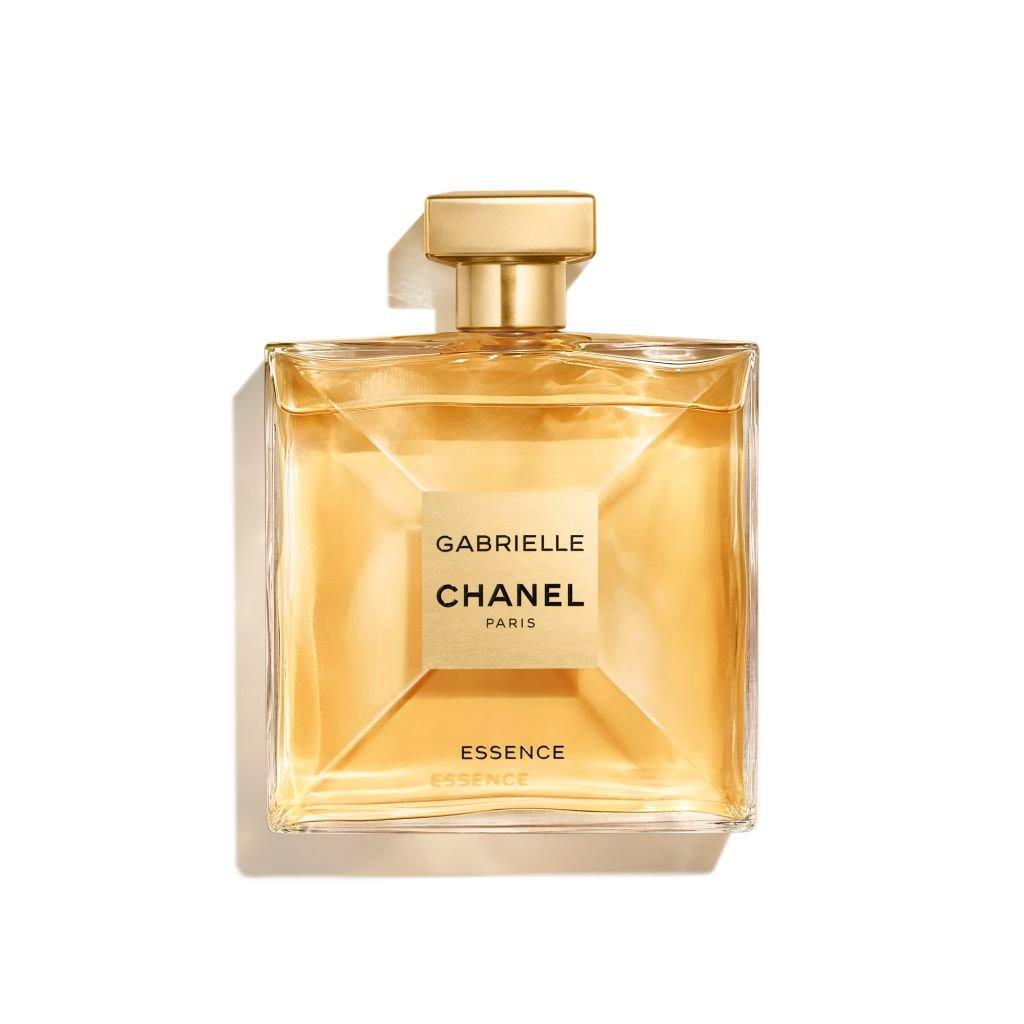 Chanel Women's Gabrielle Essence Eau De Parfum - Mist - 100ml