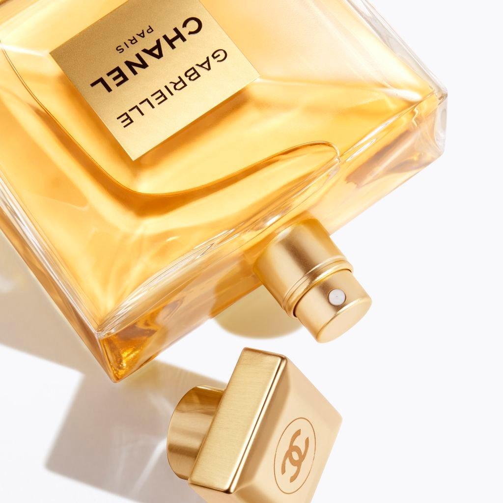 シャネル香水GABRIELLE CHANEL ESSENCE100ml Chanel Women's Gabrielle Essence Eau de Parfum | FRASERS