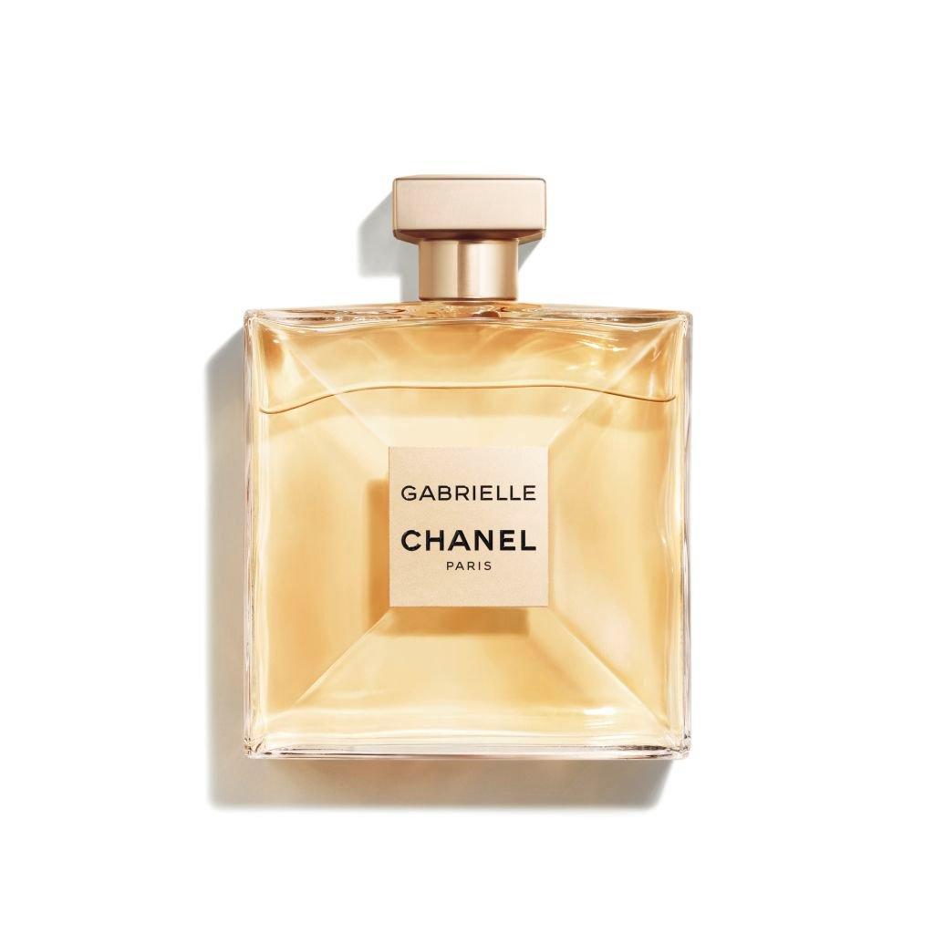 GABRIELLE CHANEL オードパルファム Chanel GABRIELLE CHANEL Eau De Parfum Spray | FRASERS