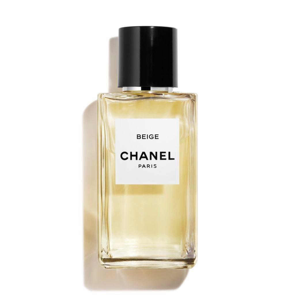 CHANEL BEIGE Les Exclusifs De Chanel - Eau De Parfum