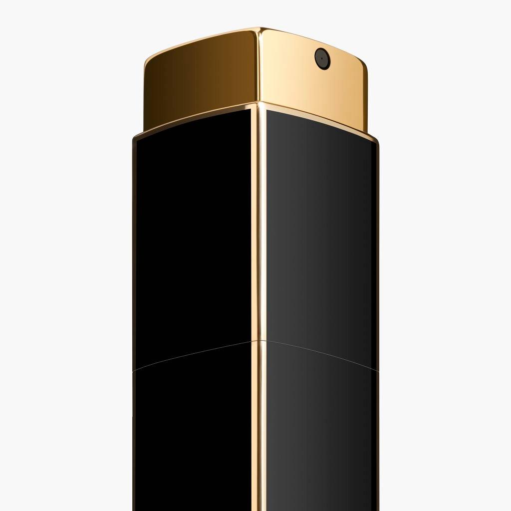 Mist - CHANEL - N°5 Eau De Parfum Twist And Spray - 2