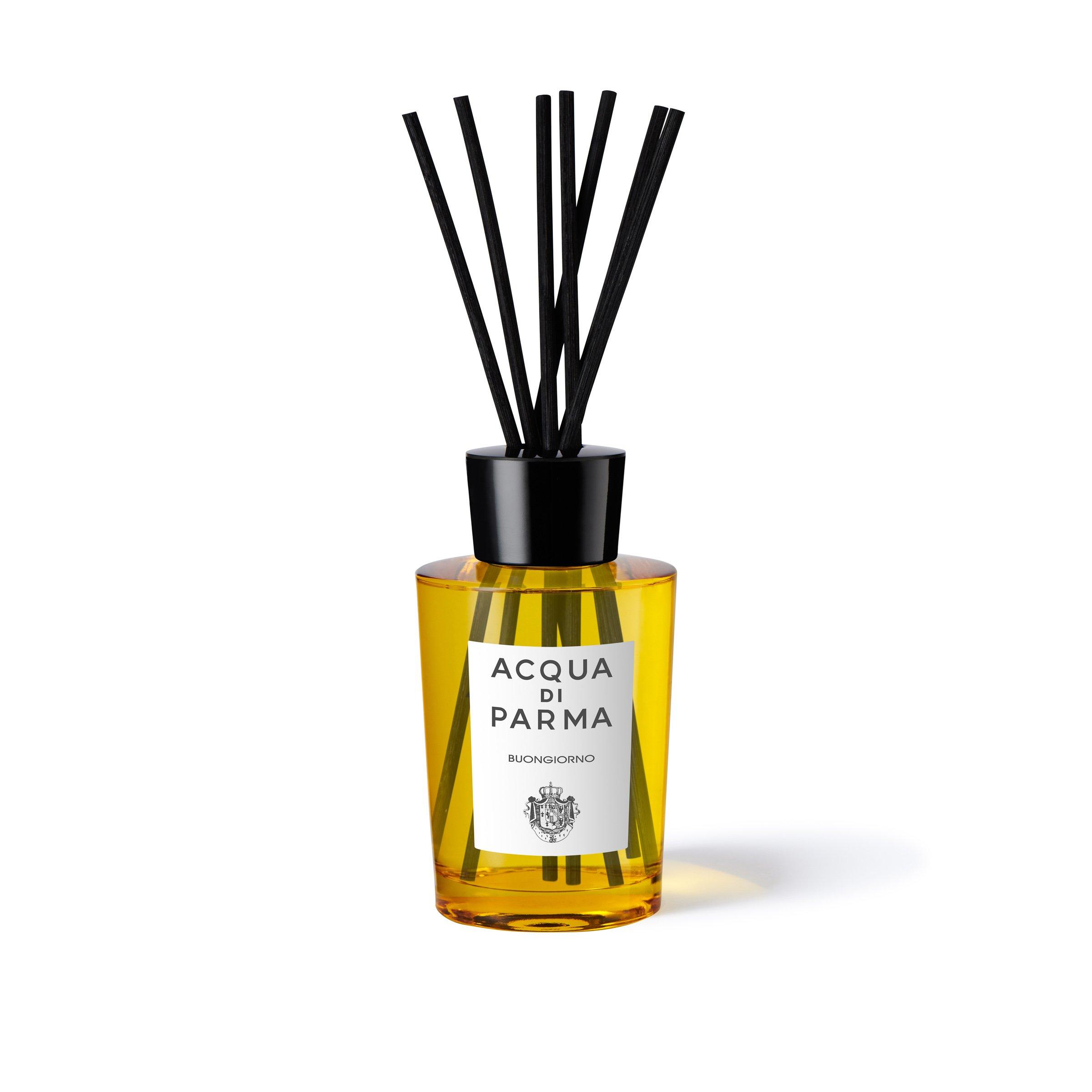 Multi - Acqua Di Parma - Buongiorno Room Diffuser - 1