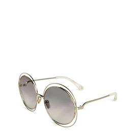 Chloe SUNGLASSES CH0045S