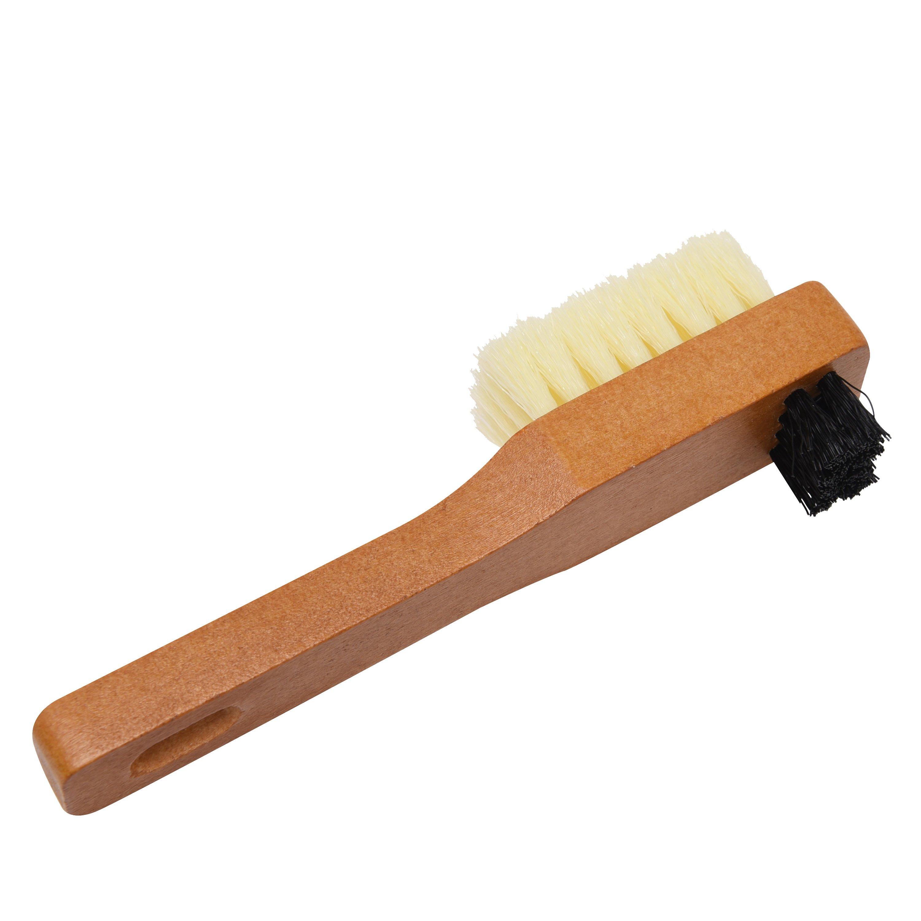 - - Slazenger - Premium Brush - 1