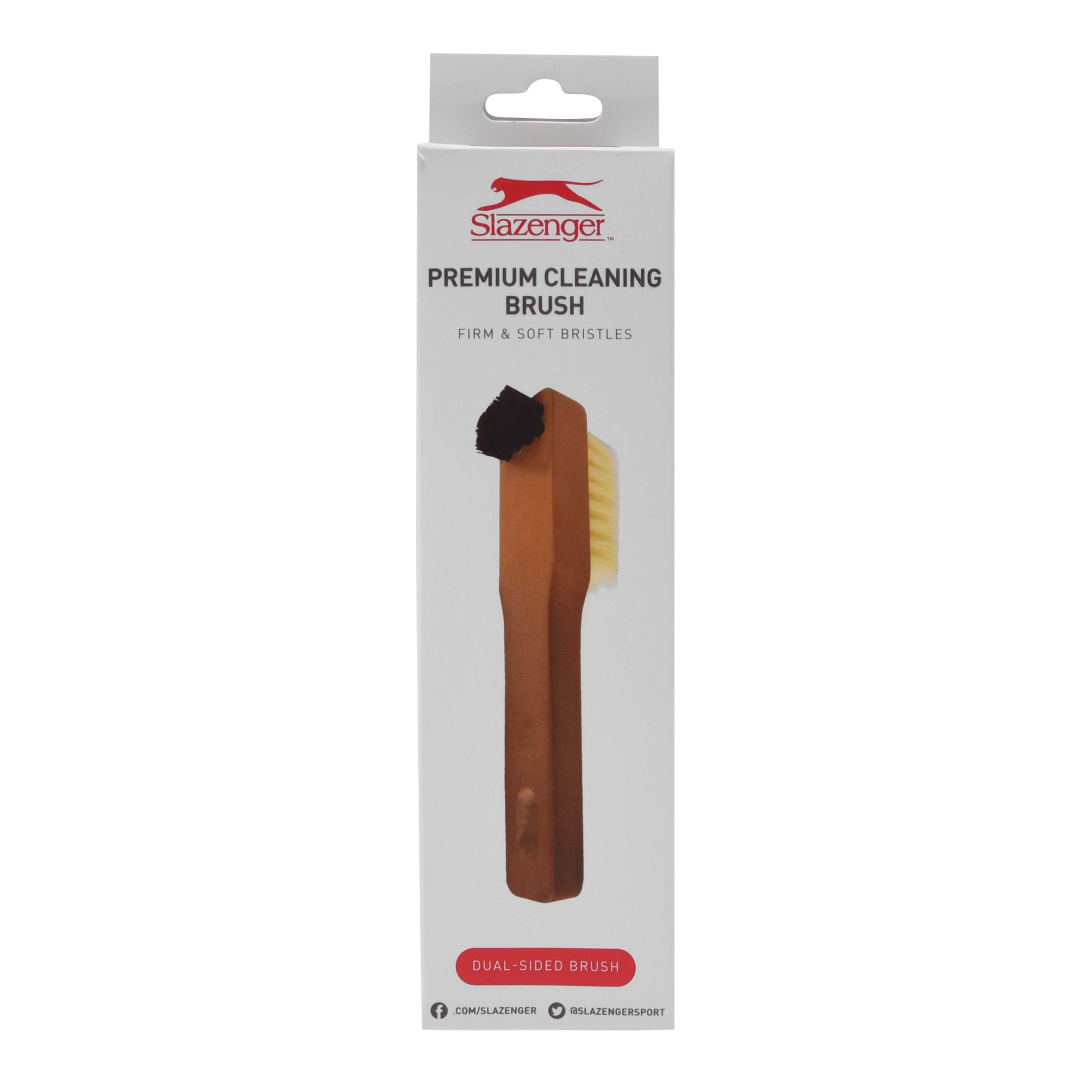 - - Slazenger - Premium Brush - 2