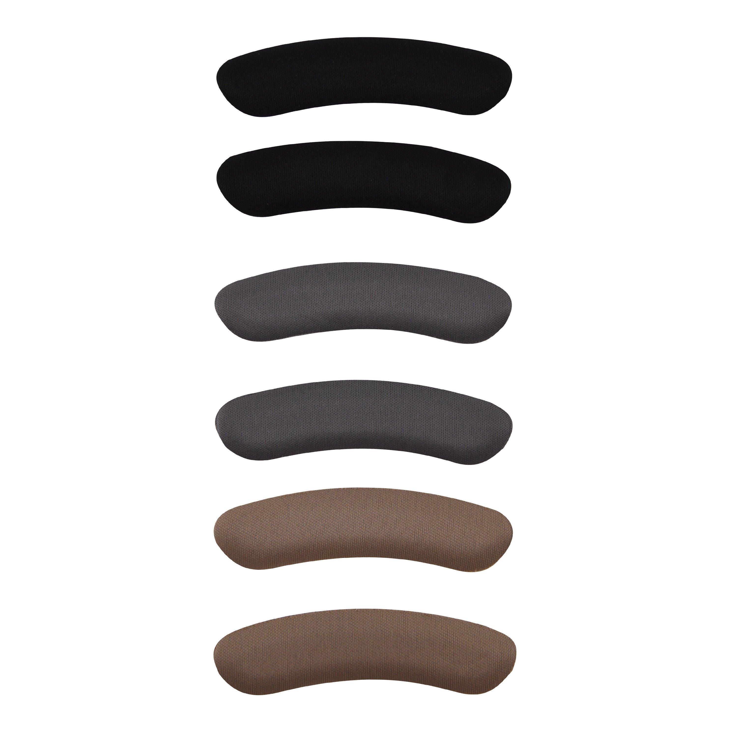 - - Slazenger - Heel Liner - 1