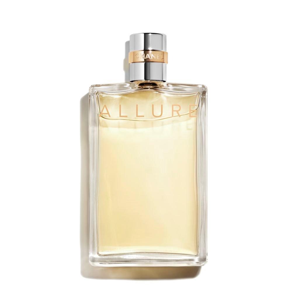 Mist - CHANEL - ALLURE Eau De Toilette Spray - 1