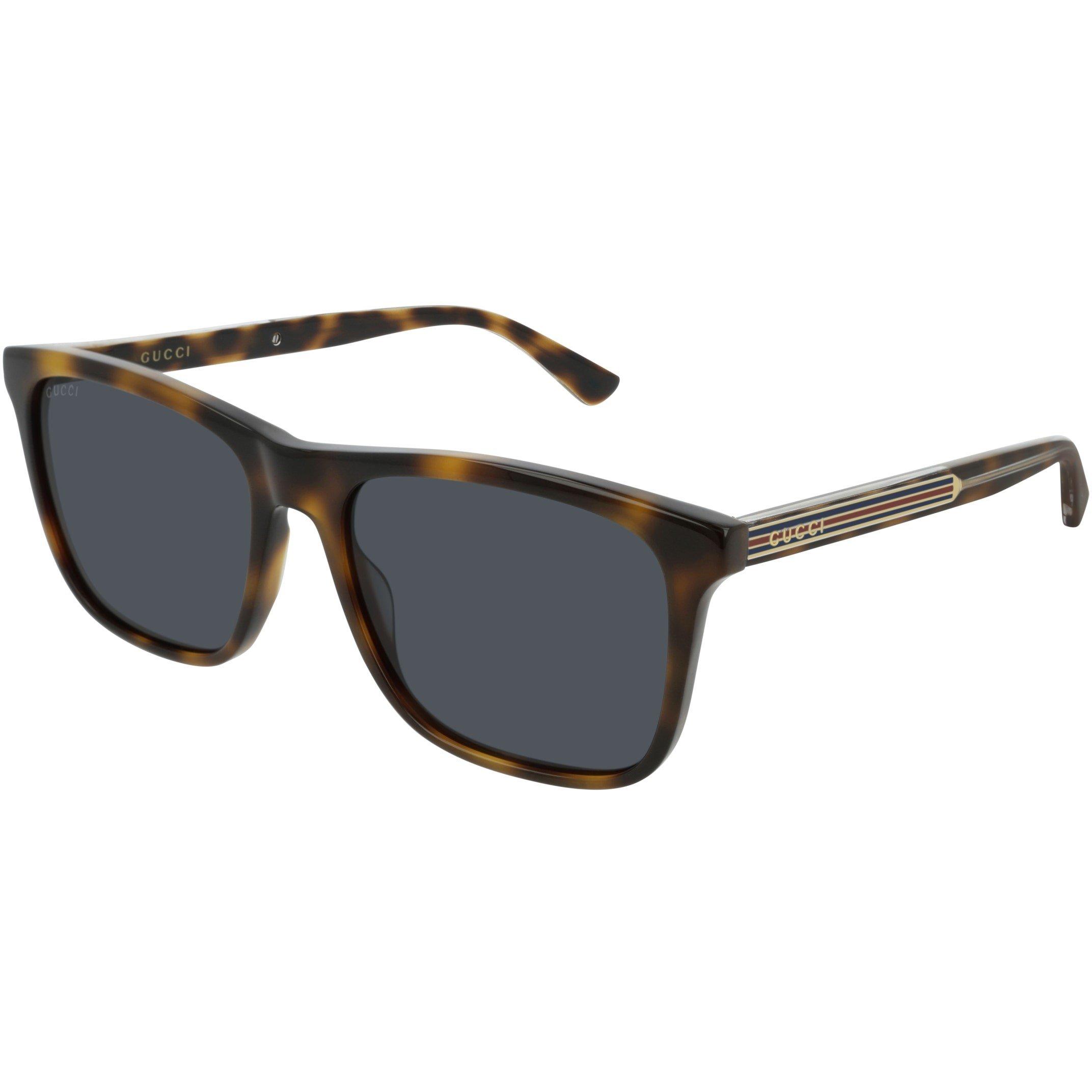 GUCCI S GG0381SN Sn63