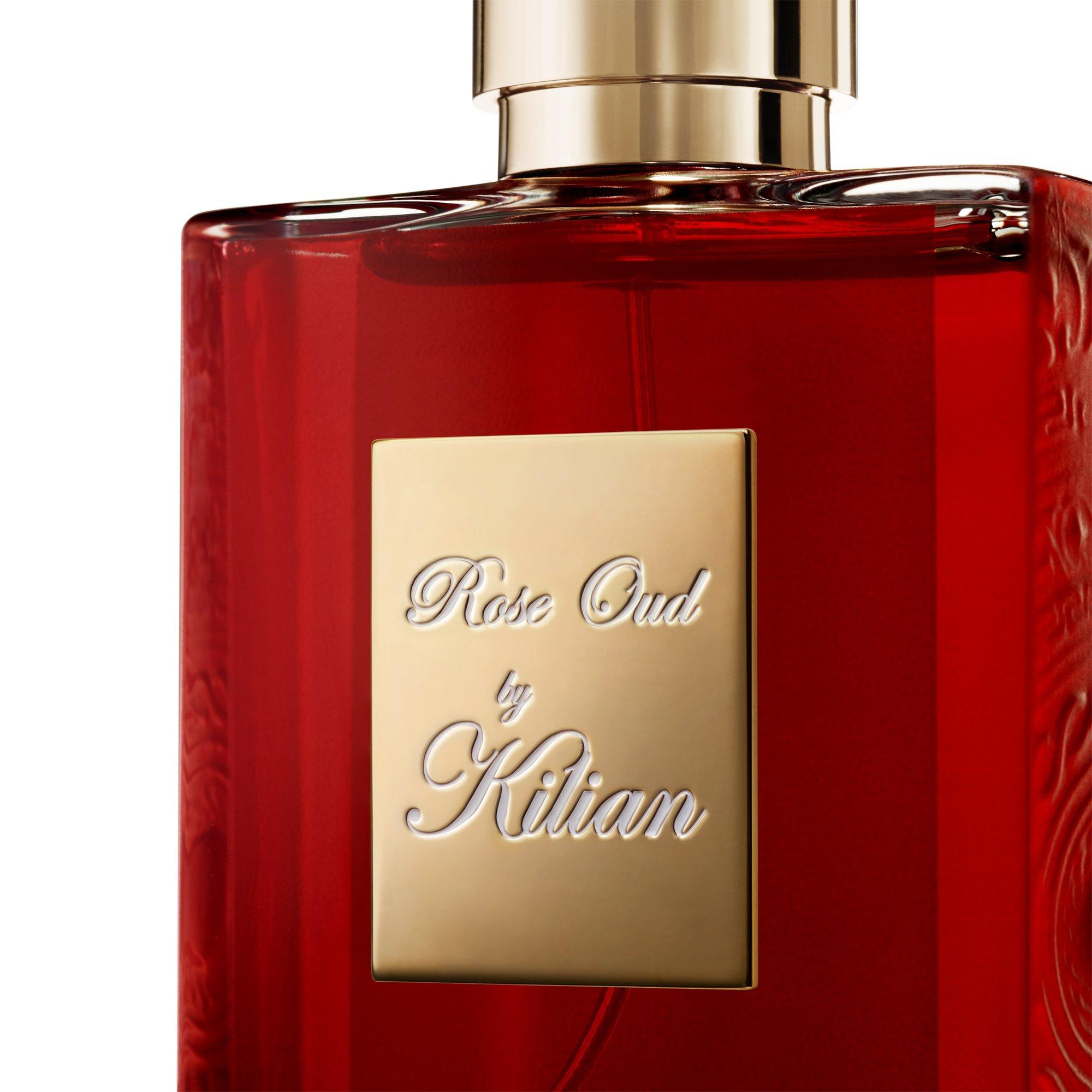 None - Kilian - ROSE OUD EDP 50ML - 2