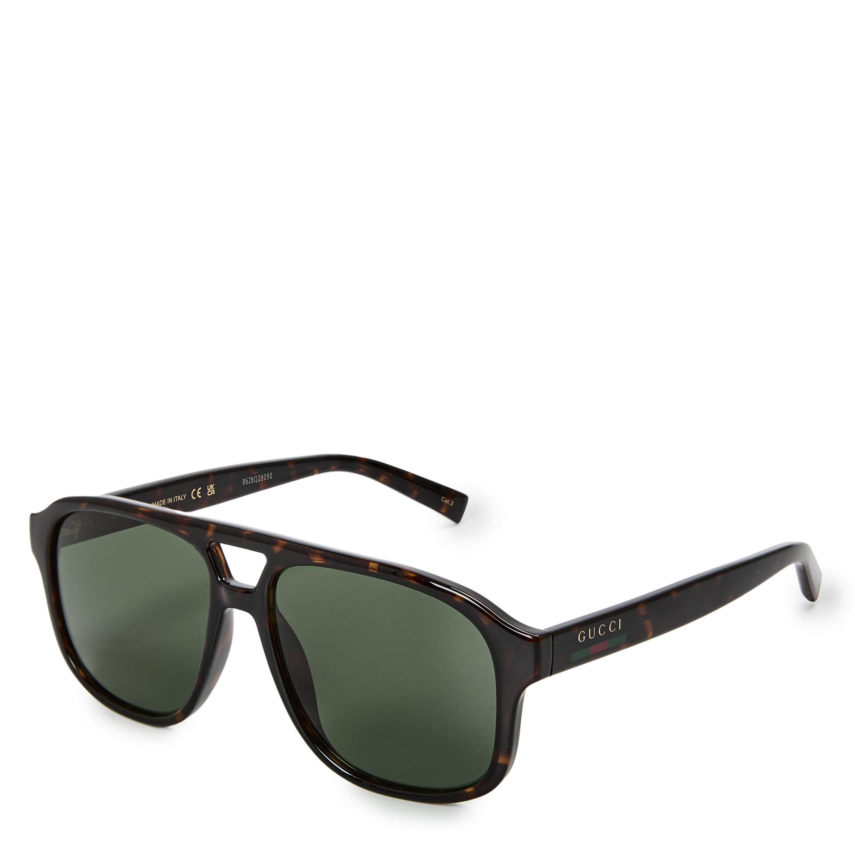 Multi - Gucci - GUCCI S GG1856S Sn63 - 1