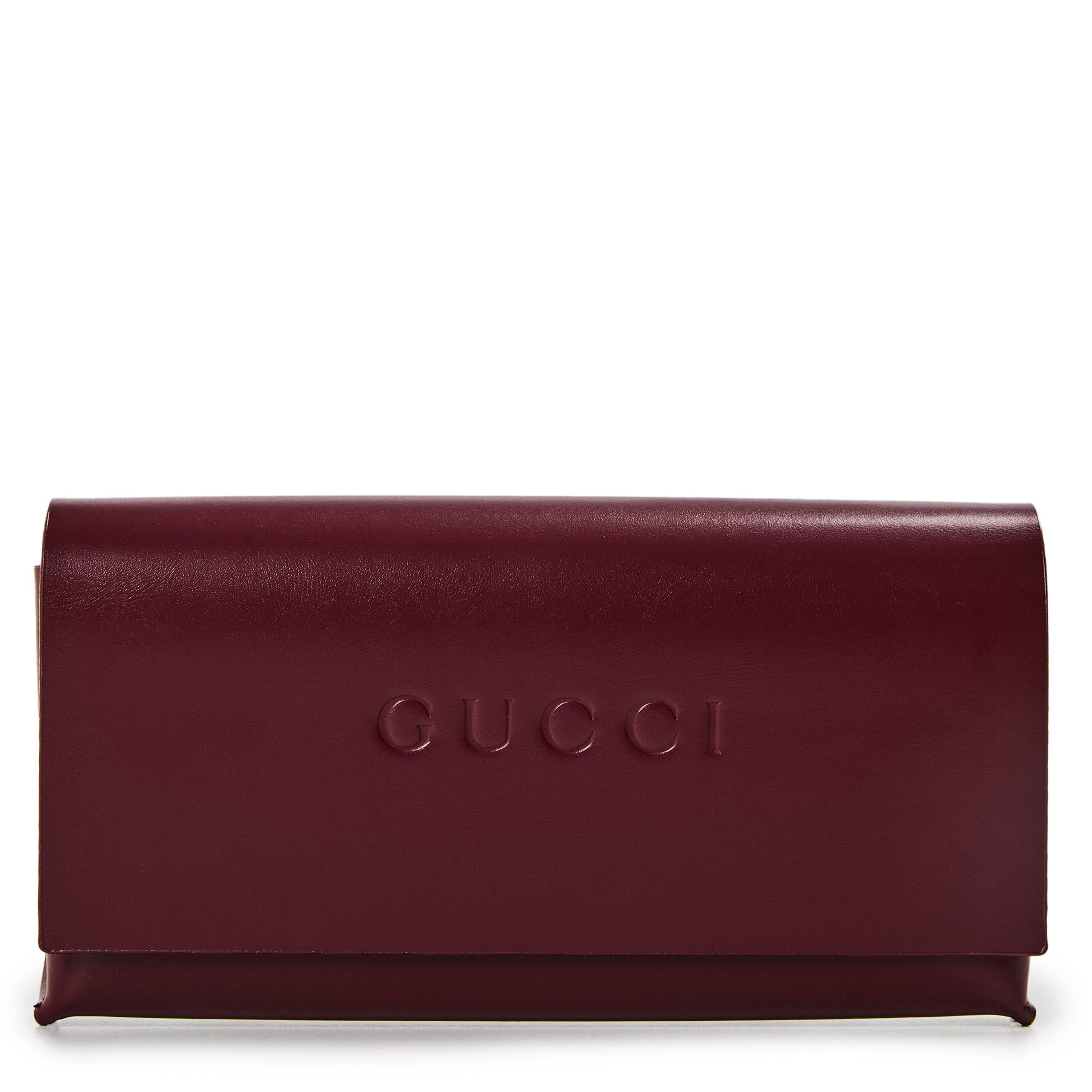 Multi - Gucci - GUCCI S GG1856S Sn63 - 4
