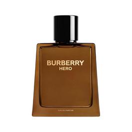 Burberry Hero Eau de Parfum