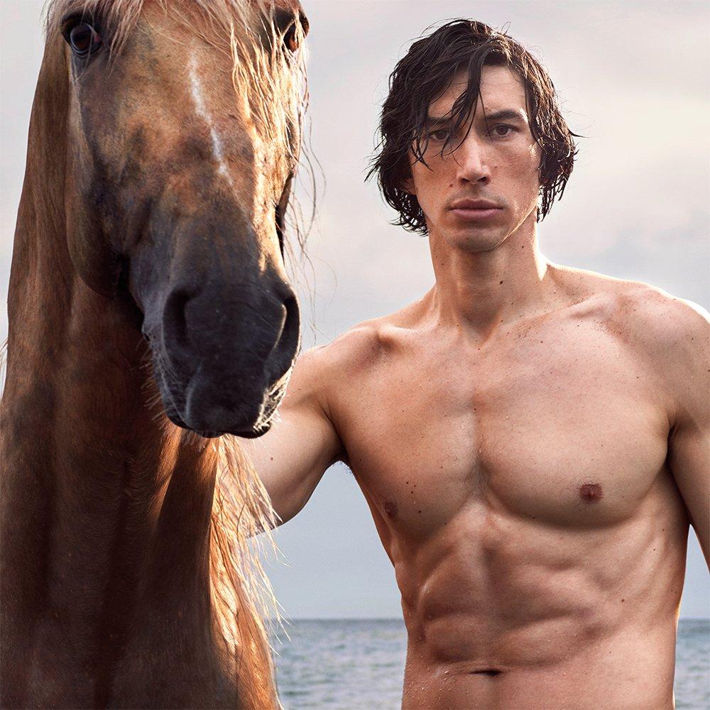 Clear - Burberry - Hero Eau de Parfum - 6