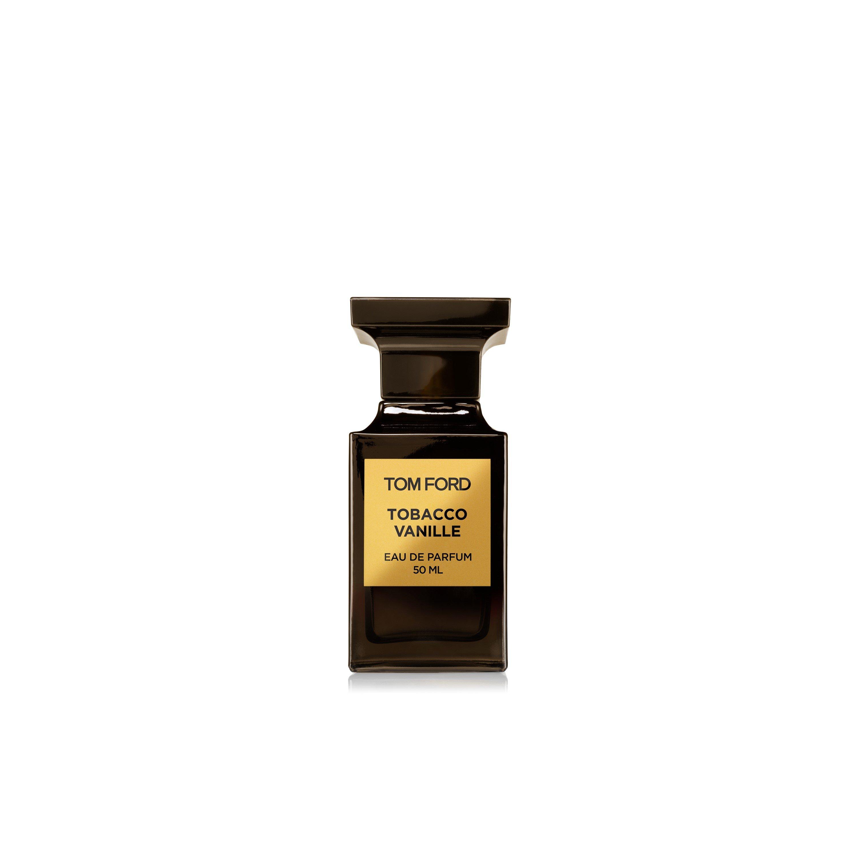 Tom Ford Beauty | Private Blend Tobacco Vanille Eau De Parfum