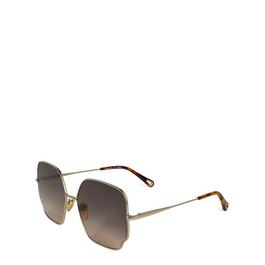 Chloe SUNGLASSES CH0092S