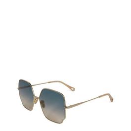 Chloe SUNGLASSES CH0092S