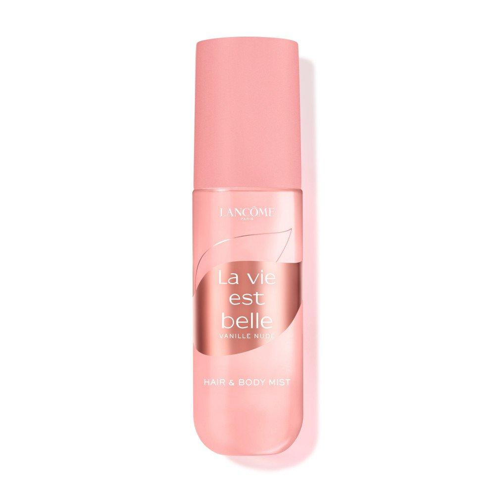 Lancome Lancome La Vie Est Belle Vanille Nude Hair and Body Mist