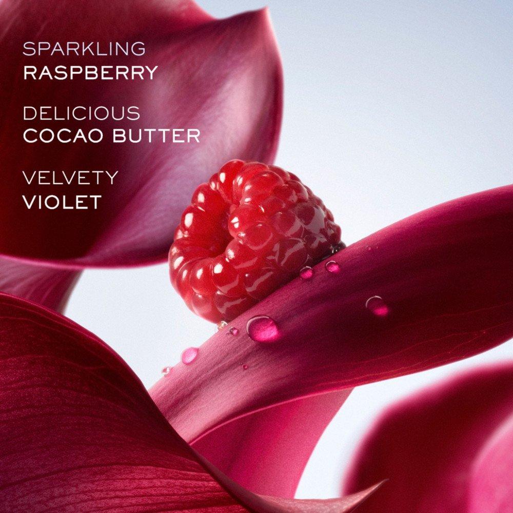 Clear - Lancome - Lancome La Vie Est Belle L’Elixir Hair and Body Mist - 3
