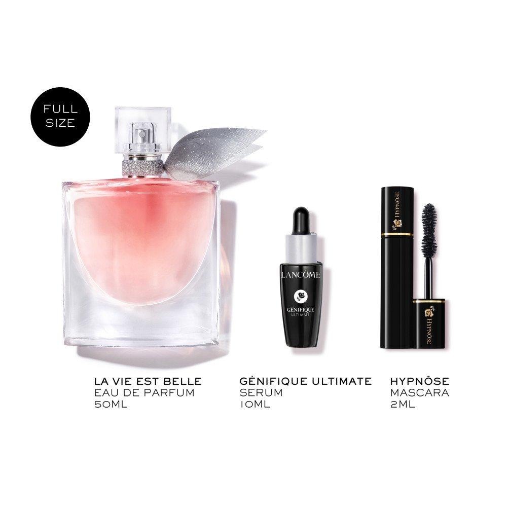 Clear - Lancome - LF LVEB EDP Day Set5 Ld63 - 2
