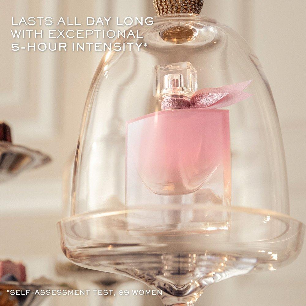 Clear - Lancome - LF LVEB VnlNudeDaySe Ld63 - 4