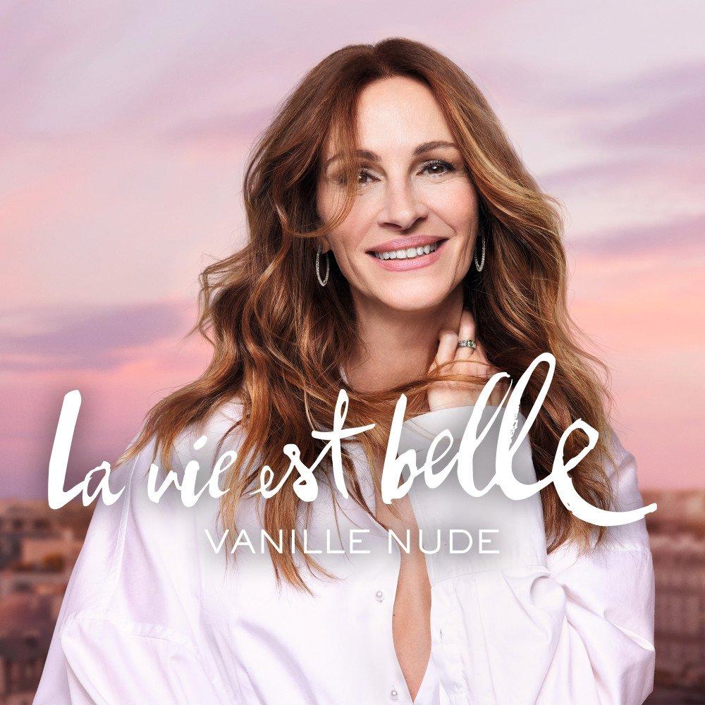 Clear - Lancome - LF LVEB VnlNudeDaySe Ld63 - 5