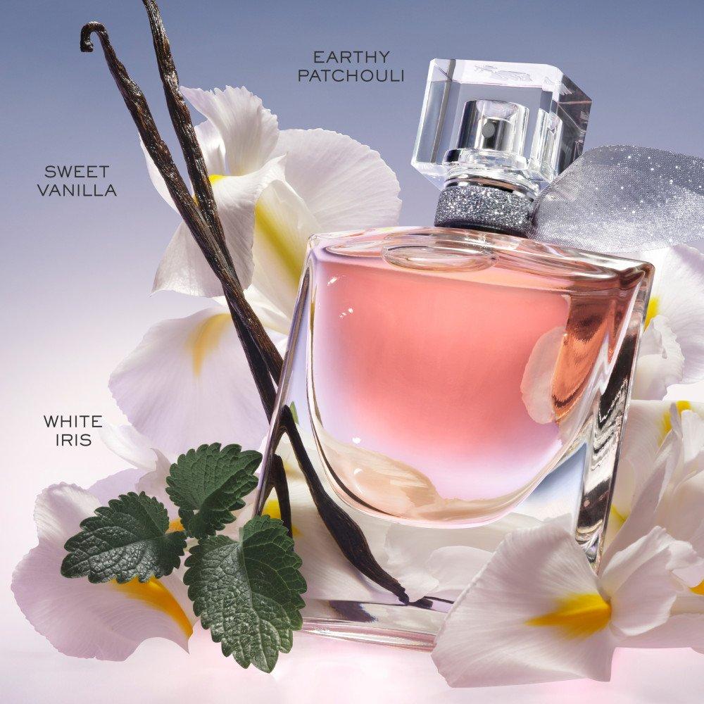 Clear - Lancome - LF LVEB EDP Day Set3 Ld63 - 3