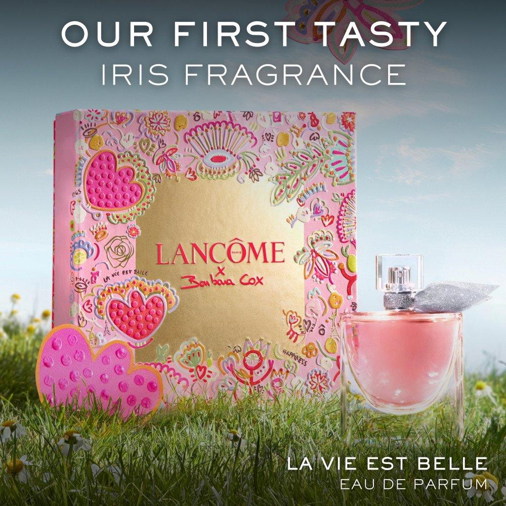 Clear - Lancome - LF LVEB EDP Day Set3 Ld63 - 4