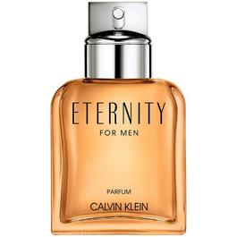 Calvin Klein Eternity Parfum for Men