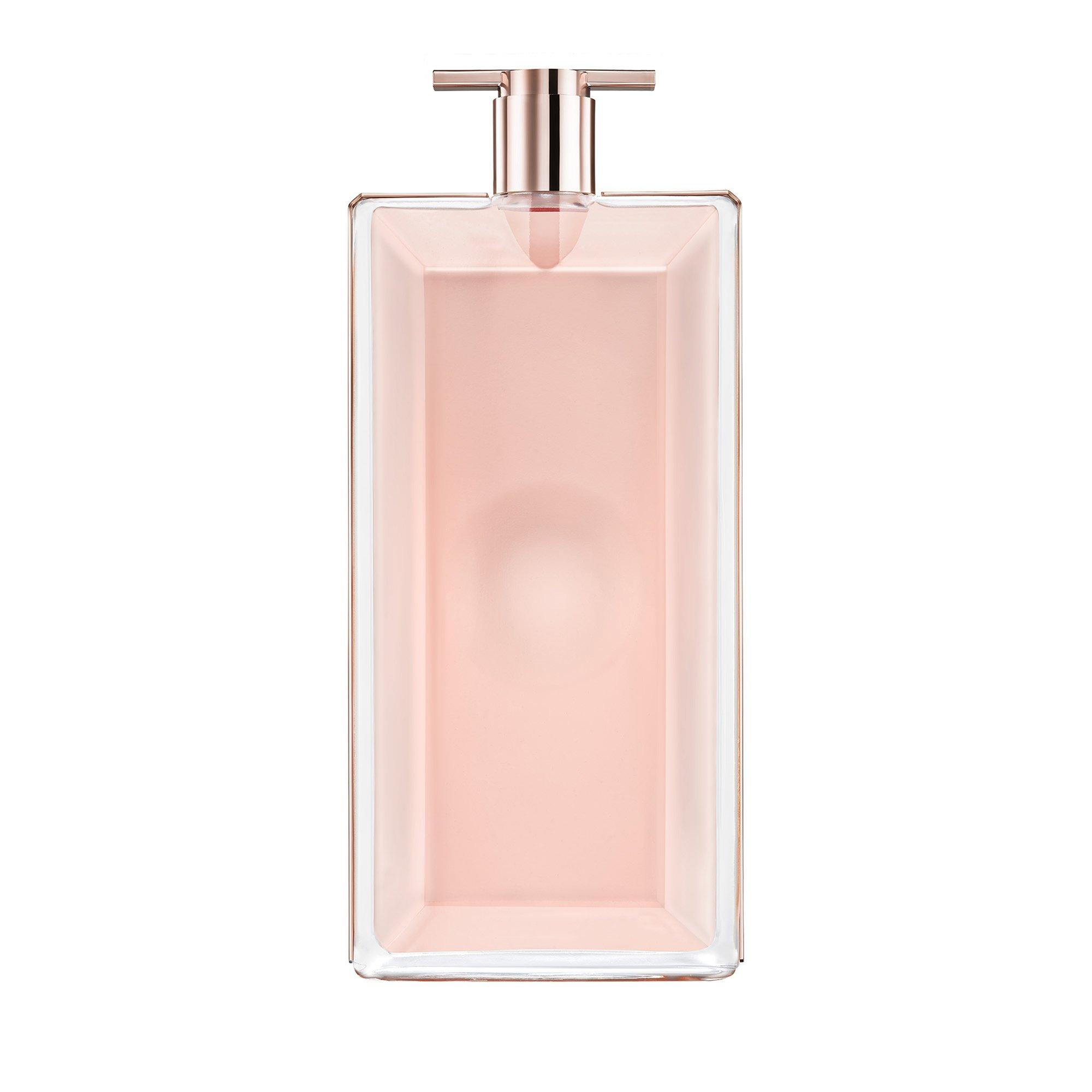 Idole - Lancome - Idole Eau de Parfum - 1
