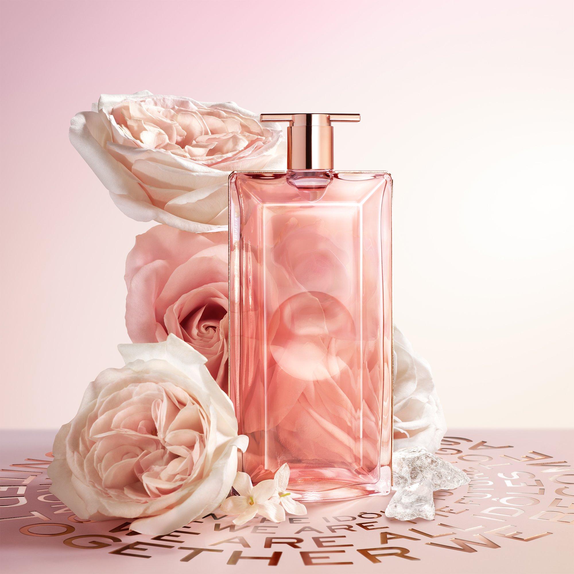 Idole - Lancome - Idole Eau de Parfum - 3