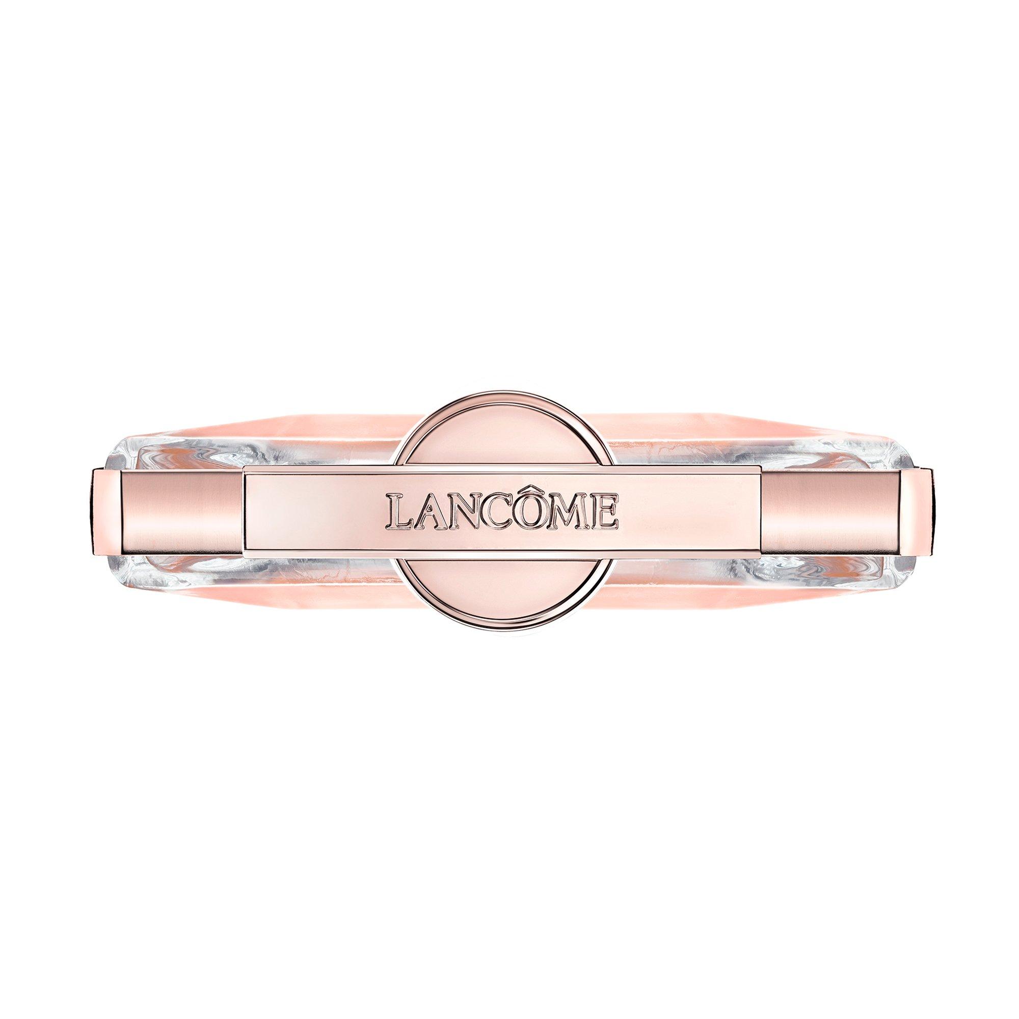Idole - Lancome - Idole Eau de Parfum - 4