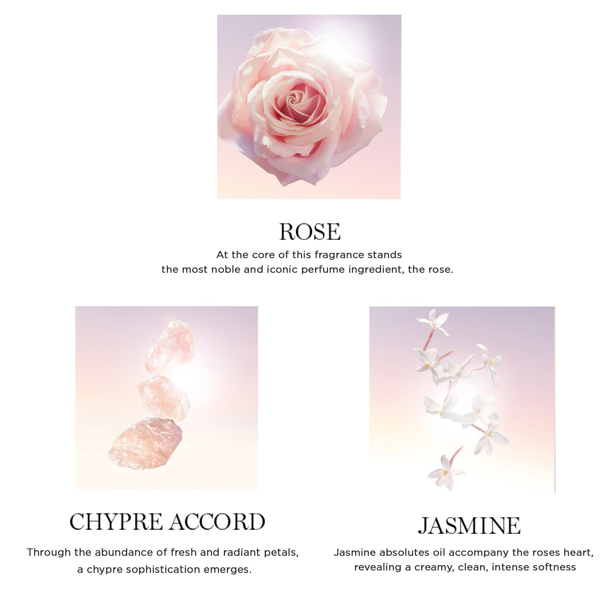 Idole - Lancome - Idole Eau de Parfum - 6