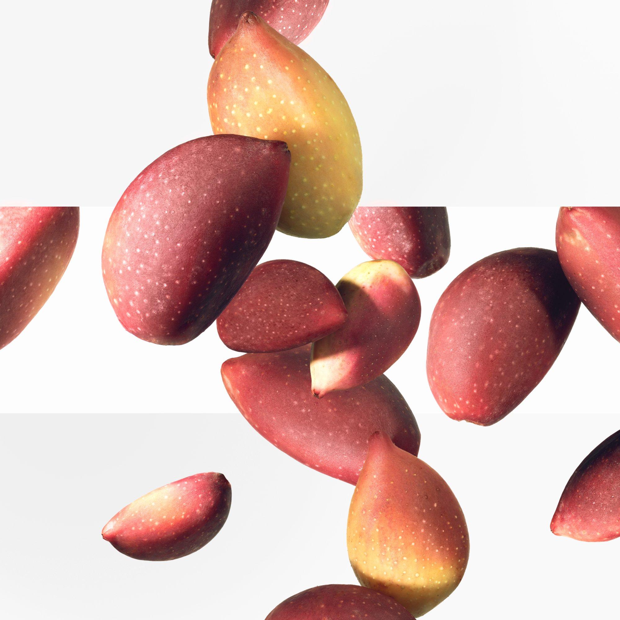 Clear - Hermes - Un Jardin a Cythere, Eau de Toilette refill - 5